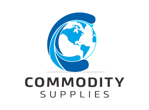 CSA - Secure Channel Logo